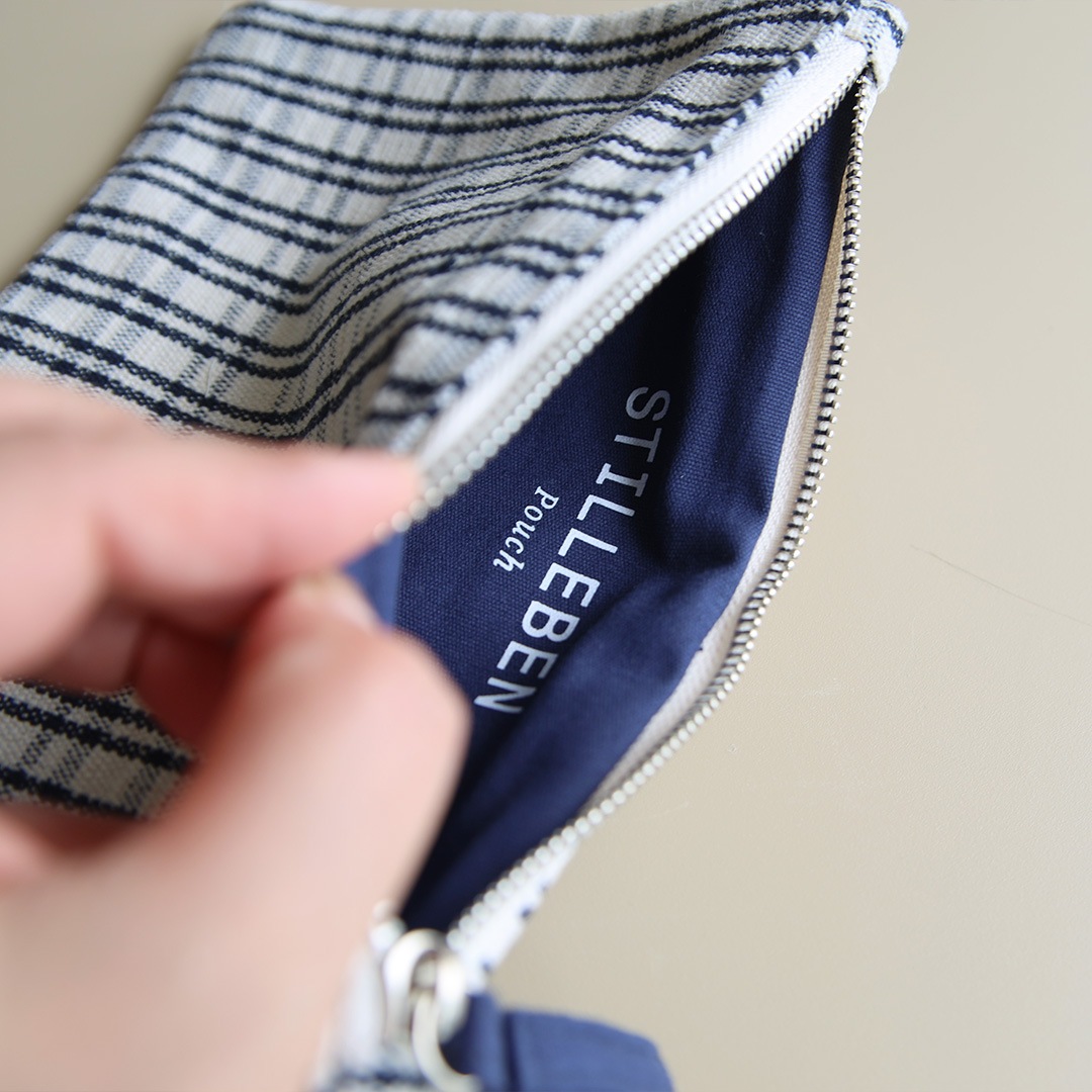 STILLEBEN (���ƥ���졼�٥�) �ݡ��� �����å�/���ȥ饯���㡼 L ���ȥ饤��/��ʪ����/�̲��ƥ���������