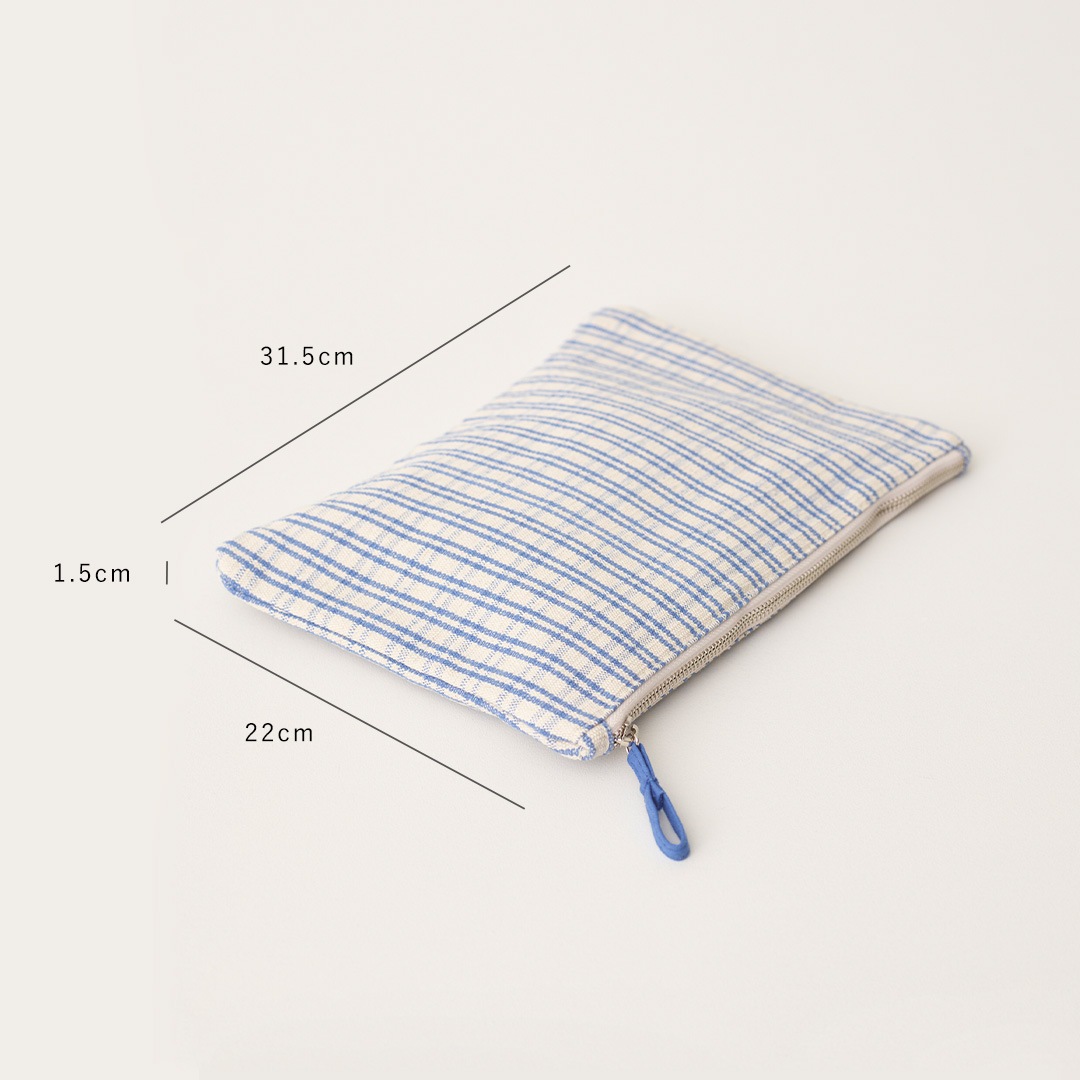 STILLEBEN (���ƥ���졼�٥�) �ݡ��� �����å�/���ȥ饯���㡼 L ���ȥ饤��/��ʪ����/�̲��ƥ���������