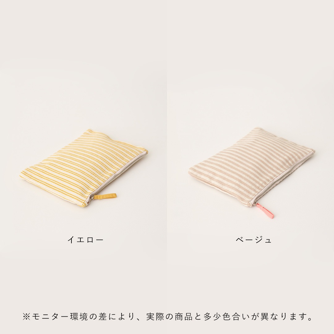 STILLEBEN (���ƥ���졼�٥�) �ݡ��� �����å�/���ȥ饯���㡼 L ���ȥ饤��/��ʪ����/�̲��ƥ���������