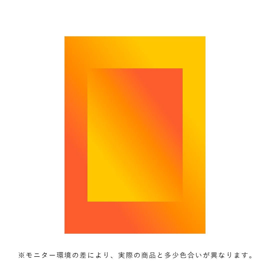 �ڥ����ڡ����оݡۡڤ����󤻡�Paper Collective (�ڡ��ѡ����쥯�ƥ���) �ݥ����� ��50��70�� Absorb YO 04  �̲�/����ƥꥢ/������/������������Ź��