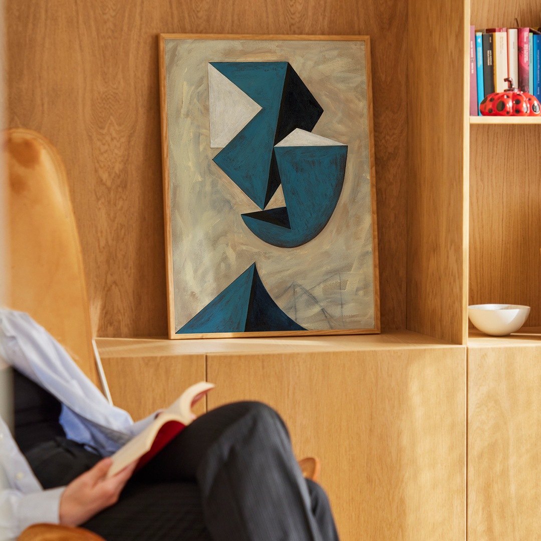 �ڥ����ڡ����оݡۡڤ����󤻡�Paper Collective (�ڡ��ѡ����쥯�ƥ���) �ݥ����� ��50��70�� Double Life �̲�/����ƥꥢ/������/������������Ź�ʡڿ��ǥ������