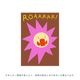 �ڥ����ڡ����оݡۡڤ����󤻡�Paper Collective��MADO (�ޥ�) �ݥ����� ��50��70�� Roar �̲�/����ƥꥢ/������/������������Ź�ʡڿ��ǥ������