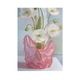 Paper Collective �ݥ�������A4��Vase Substitute �̲� ����ƥꥢ ������ �ڡ��ѡ����쥯�ƥ��� Dina Sterbrant ������������Ź�ʡڥ����ڡ����оݡۡڤ����󤻡ۡڿ��ǥ������