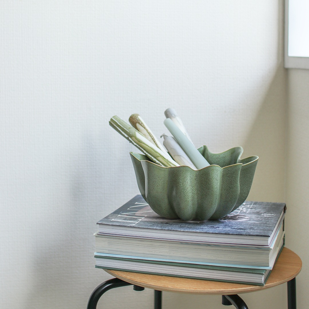 �ڤ櫓���ꡦ50%OFF��Ferm Living Nium Bowl �˥��� �ܥ��� 22cm ������������ �̲� ����ƥꥢ ���֥��� �ե������ӥ� ������������Ź��