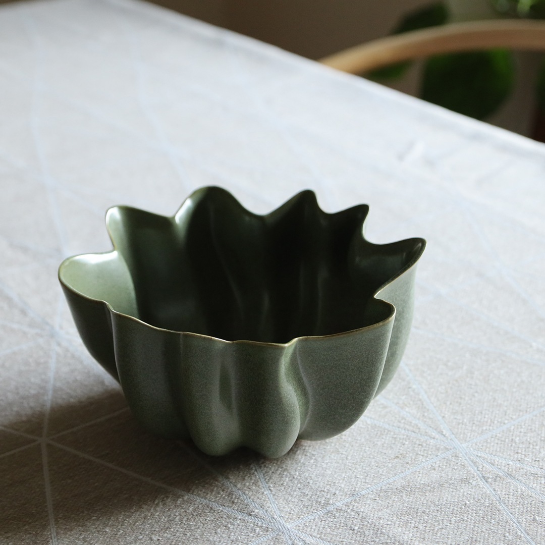 �ڤ櫓���ꡦ50%OFF��Ferm Living Nium Bowl �˥��� �ܥ��� 22cm ������������ �̲� ����ƥꥢ ���֥��� �ե������ӥ� ������������Ź��