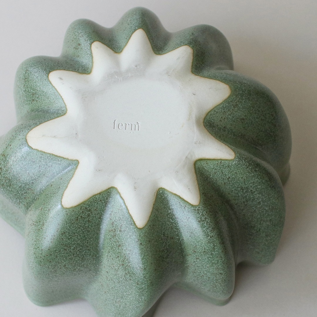 �ڤ櫓���ꡦ50%OFF��Ferm Living Nium Bowl �˥��� �ܥ��� 22cm ������������ �̲� ����ƥꥢ ���֥��� �ե������ӥ� ������������Ź��