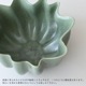 �ڤ櫓���ꡦ50%OFF��Ferm Living Nium Bowl �˥��� �ܥ��� 22cm ������������ �̲� ����ƥꥢ ���֥��� �ե������ӥ� ������������Ź��