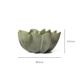 �ڤ櫓���ꡦ50%OFF��Ferm Living Nium Bowl �˥��� �ܥ��� 22cm ������������ �̲� ����ƥꥢ ���֥��� �ե������ӥ� ������������Ź��
