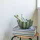 �ڤ櫓���ꡦ50%OFF��Ferm Living Nium Bowl �˥��� �ܥ��� 22cm ������������ �̲� ����ƥꥢ ���֥��� �ե������ӥ� ������������Ź��