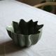 �ڤ櫓���ꡦ50%OFF��Ferm Living Nium Bowl �˥��� �ܥ��� 22cm ������������ �̲� ����ƥꥢ ���֥��� �ե������ӥ� ������������Ź��
