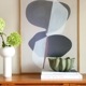 �ڤ櫓���ꡦ50%OFF��Ferm Living Nium Bowl �˥��� �ܥ��� 22cm ������������ �̲� ����ƥꥢ ���֥��� �ե������ӥ� ������������Ź��