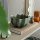�ڤ櫓���ꡦ50%OFF��Ferm Living Nium Bowl �˥��� �ܥ��� 22cm ������������ �̲� ����ƥꥢ ���֥��� �ե������ӥ� ������������Ź��