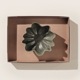 �ڤ櫓���ꡦ50%OFF��Ferm Living Nium Bowl �˥��� �ܥ��� 22cm ������������ �̲� ����ƥꥢ ���֥��� �ե������ӥ� ������������Ź��