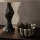 �ڤ櫓���ꡦ50%OFF��Ferm Living Nium Bowl �˥��� �ܥ��� 22cm ������������ �̲� ����ƥꥢ ���֥��� �ե������ӥ� ������������Ź��