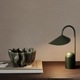 �ڤ櫓���ꡦ50%OFF��Ferm Living Nium Bowl �˥��� �ܥ��� 22cm ������������ �̲� ����ƥꥢ ���֥��� �ե������ӥ� ������������Ź��