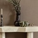 �ڤ櫓���ꡦ50%OFF��Ferm Living Nium Bowl �˥��� �ܥ��� 22cm ������������ �̲� ����ƥꥢ ���֥��� �ե������ӥ� ������������Ź��