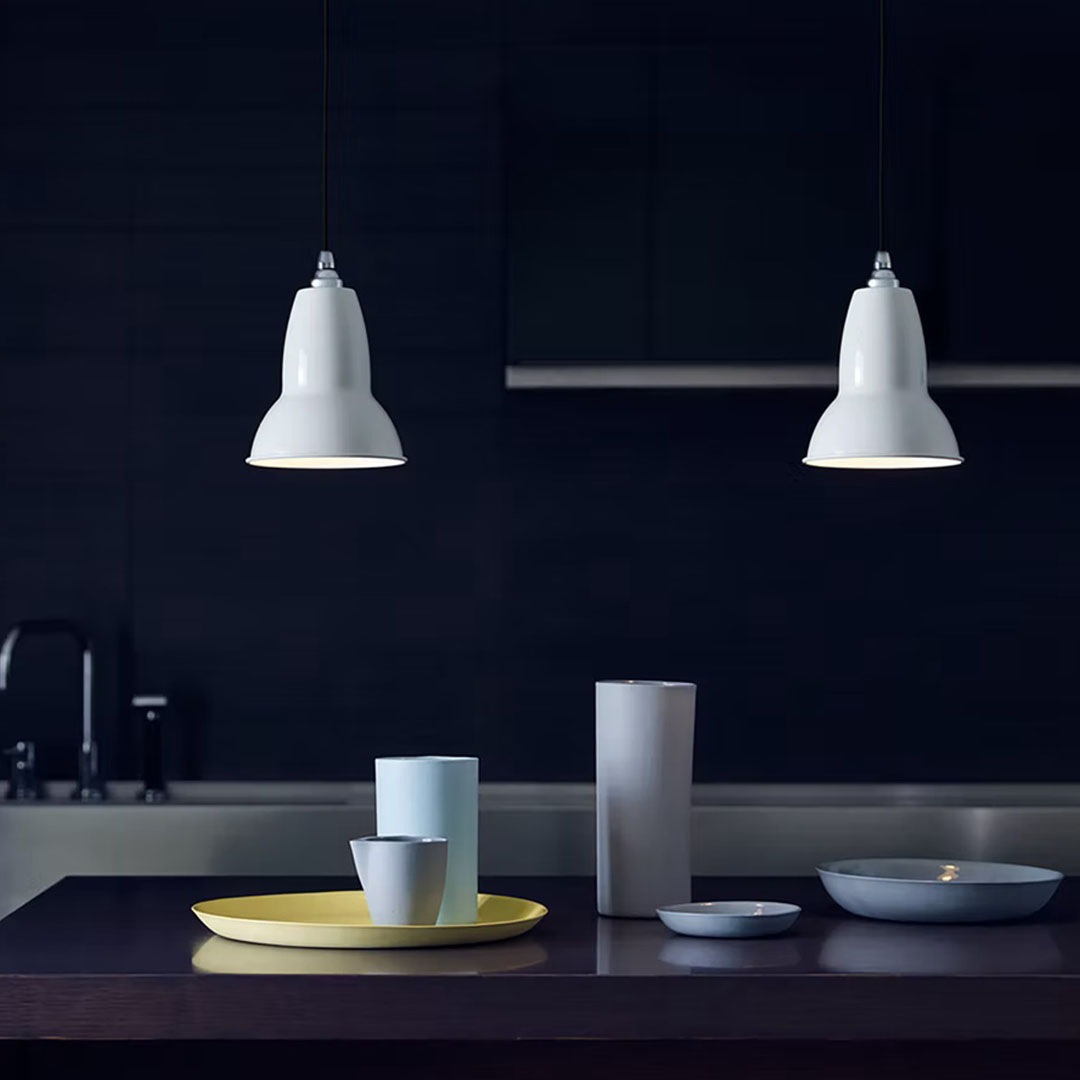 ANGLEPOISE ORIGINAL 1227 PENDANT ���ꥸ�ʥ� 1227 �ڥ����� �����åȥ֥�å� �������졼 ��ͥ�ۥ磻�� ���� ����ƥꥢ ���󥰥�ݥ��� �ڤ����󤻡ۡ��緿������