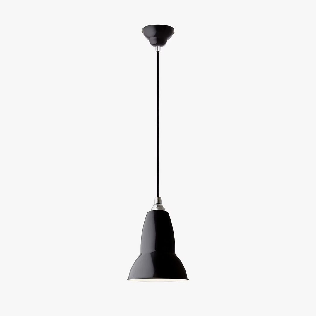 ANGLEPOISE ORIGINAL 1227 PENDANT ���ꥸ�ʥ� 1227 �ڥ����� �����åȥ֥�å� �������졼 ��ͥ�ۥ磻�� ���� ����ƥꥢ ���󥰥�ݥ��� �ڤ����󤻡ۡ��緿������