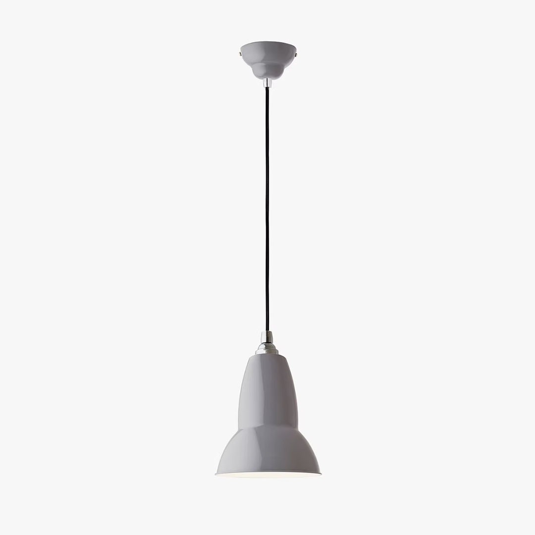 ANGLEPOISE ORIGINAL 1227 PENDANT ���ꥸ�ʥ� 1227 �ڥ����� �����åȥ֥�å� �������졼 ��ͥ�ۥ磻�� ���� ����ƥꥢ ���󥰥�ݥ��� �ڤ����󤻡ۡ��緿������