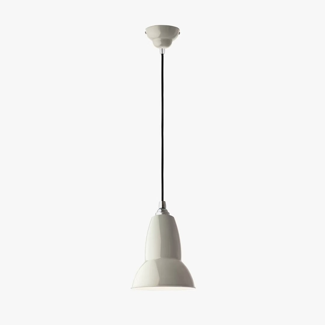 ANGLEPOISE ORIGINAL 1227 PENDANT ���ꥸ�ʥ� 1227 �ڥ����� �����åȥ֥�å� �������졼 ��ͥ�ۥ磻�� ���� ����ƥꥢ ���󥰥�ݥ��� �ڤ����󤻡ۡ��緿������