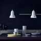 ANGLEPOISE ORIGINAL 1227 PENDANT ���ꥸ�ʥ� 1227 �ڥ����� �����åȥ֥�å� �������졼 ��ͥ�ۥ磻�� ���� ����ƥꥢ ���󥰥�ݥ��� �ڤ����󤻡ۡ��緿������