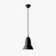 ANGLEPOISE ORIGINAL 1227 PENDANT ���ꥸ�ʥ� 1227 �ڥ����� �����åȥ֥�å� �������졼 ��ͥ�ۥ磻�� ���� ����ƥꥢ ���󥰥�ݥ��� �ڤ����󤻡ۡ��緿������