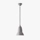 ANGLEPOISE ORIGINAL 1227 PENDANT ���ꥸ�ʥ� 1227 �ڥ����� �����åȥ֥�å� �������졼 ��ͥ�ۥ磻�� ���� ����ƥꥢ ���󥰥�ݥ��� �ڤ����󤻡ۡ��緿������