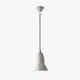 ANGLEPOISE ORIGINAL 1227 PENDANT ���ꥸ�ʥ� 1227 �ڥ����� �����åȥ֥�å� �������졼 ��ͥ�ۥ磻�� ���� ����ƥꥢ ���󥰥�ݥ��� �ڤ����󤻡ۡ��緿������