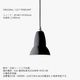 ANGLEPOISE ORIGINAL 1227 PENDANT ���ꥸ�ʥ� 1227 �ڥ����� �����åȥ֥�å� �������졼 ��ͥ�ۥ磻�� ���� ����ƥꥢ ���󥰥�ݥ��� �ڤ����󤻡ۡ��緿������