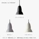 ANGLEPOISE ORIGINAL 1227 PENDANT ���ꥸ�ʥ� 1227 �ڥ����� �����åȥ֥�å� �������졼 ��ͥ�ۥ磻�� ���� ����ƥꥢ ���󥰥�ݥ��� �ڤ����󤻡ۡ��緿������