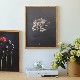 ڥڡоݡۡڤ󤻡Paper Collective (ڡѡ쥯ƥ) ݥ 3040 Still Life 04 (ƥ饤աˤ ̲/ƥꥢ