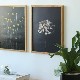 ڥڡоݡۡڤ󤻡Paper Collective (ڡѡ쥯ƥ) ݥ 3040 Still Life 04 (ƥ饤աˤ ̲/ƥꥢ