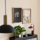 ڥڡоݡۡڤ󤻡Paper Collective (ڡѡ쥯ƥ) ݥ 3040 Still Life 04 (ƥ饤աˤ ̲/ƥꥢ