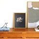 ڥڡоݡۡڤ󤻡Paper Collective (ڡѡ쥯ƥ) ݥ 3040 Still Life 04 (ƥ饤աˤ ̲/ƥꥢ