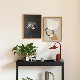 ڥڡоݡۡڤ󤻡Paper Collective (ڡѡ쥯ƥ) ݥ 3040 Still Life 04 (ƥ饤աˤ ̲/ƥꥢ