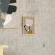 ڥڡоݡۡڤ󤻡Paper Collective (ڡѡ쥯ƥ) ݥ 3040 Composition 03 ̲/ƥꥢ/Ź