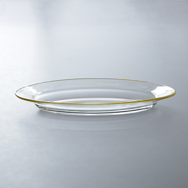 POTPURRI (�ݥȥڥ꡼) bitte�ʥӥåơ˥����Х�ץ졼�� 26cm ��������/�֥롼