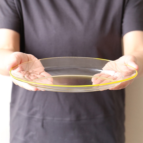 POTPURRI (�ݥȥڥ꡼) bitte�ʥӥåơ˥����Х�ץ졼�� 26cm ��������/�֥롼