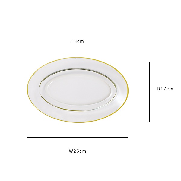 POTPURRI (�ݥȥڥ꡼) bitte�ʥӥåơ˥����Х�ץ졼�� 26cm ��������/�֥롼