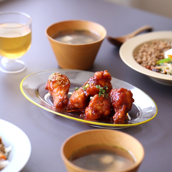 POTPURRI (�ݥȥڥ꡼) bitte�ʥӥåơ˥����Х�ץ졼�� 26cm ��������/�֥롼