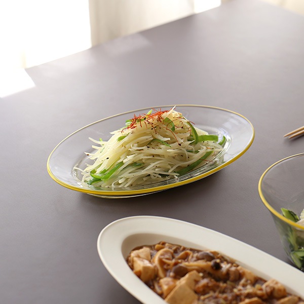 POTPURRI (�ݥȥڥ꡼) bitte�ʥӥåơ˥����Х�ץ졼�� 26cm ��������/�֥롼