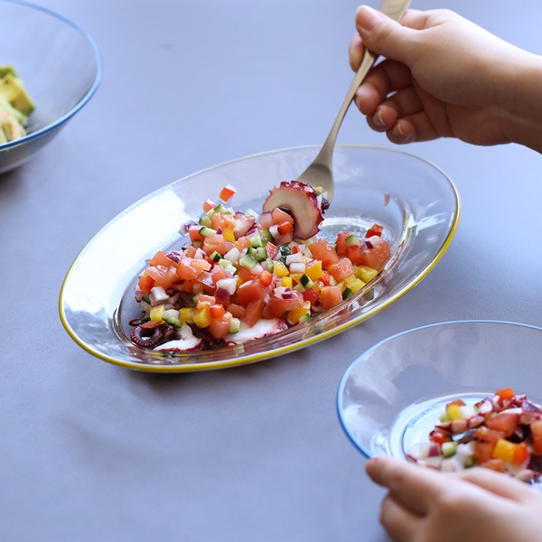 POTPURRI (�ݥȥڥ꡼) bitte�ʥӥåơ˥����Х�ץ졼�� 26cm ��������/�֥롼