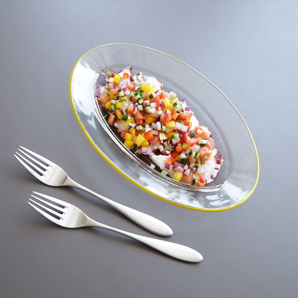 POTPURRI (�ݥȥڥ꡼) bitte�ʥӥåơ˥����Х�ץ졼�� 26cm ��������/�֥롼