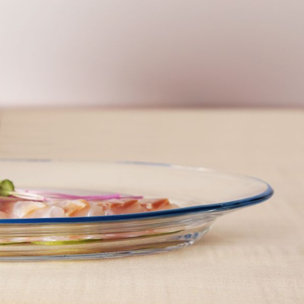 POTPURRI (�ݥȥڥ꡼) bitte�ʥӥåơ˥����Х�ץ졼�� 26cm ��������/�֥롼