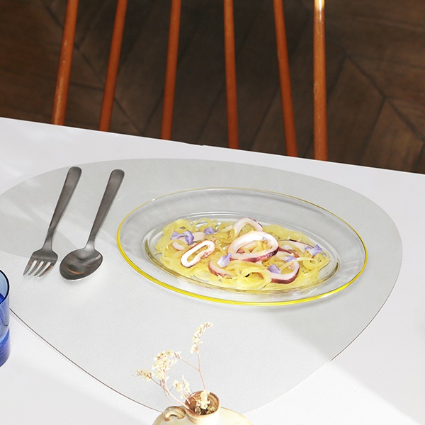 POTPURRI (�ݥȥڥ꡼) bitte�ʥӥåơ˥����Х�ץ졼�� 26cm ��������/�֥롼