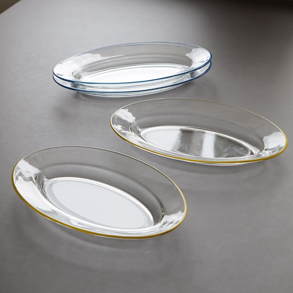 POTPURRI (�ݥȥڥ꡼) bitte�ʥӥåơ˥����Х�ץ졼�� 26cm ��������/�֥롼