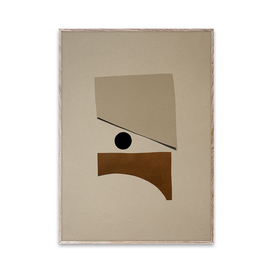 Paper Collective �ݥ�������50��70��Tipping Point 01 �̲� ����ƥꥢ ������ �ڡ��ѡ����쥯�ƥ��� Signe Hytte ������������Ź�ʡڤ����󤻡ۡڥ����ڡ����оݡۡ�����̵����