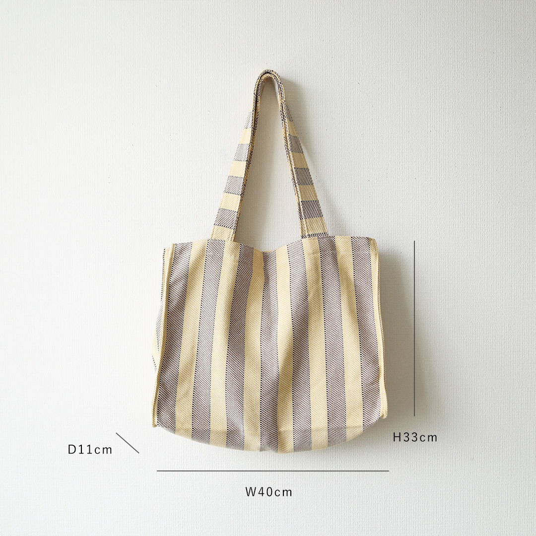 STILLEBEN (���ƥ���졼�٥�) ����åԥ󥰥Хå� �֥饦��/�֥롼 �̲�����ƥꥢ/�ȡ��ȥХå�/�����Хå�/�ޥ������Хå�