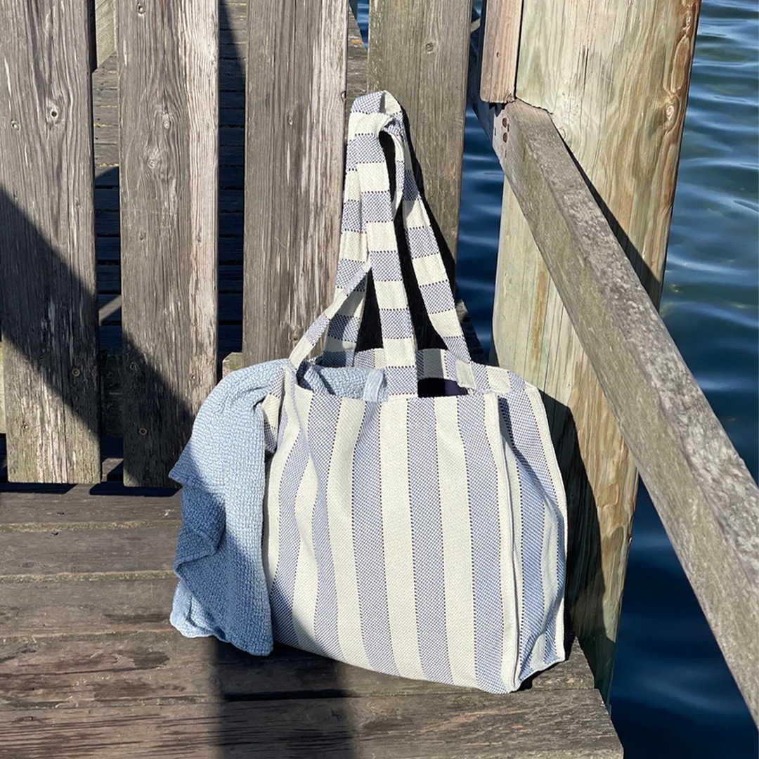 STILLEBEN (���ƥ���졼�٥�) ����åԥ󥰥Хå� �֥饦��/�֥롼 �̲�����ƥꥢ/�ȡ��ȥХå�/�����Хå�/�ޥ������Хå�