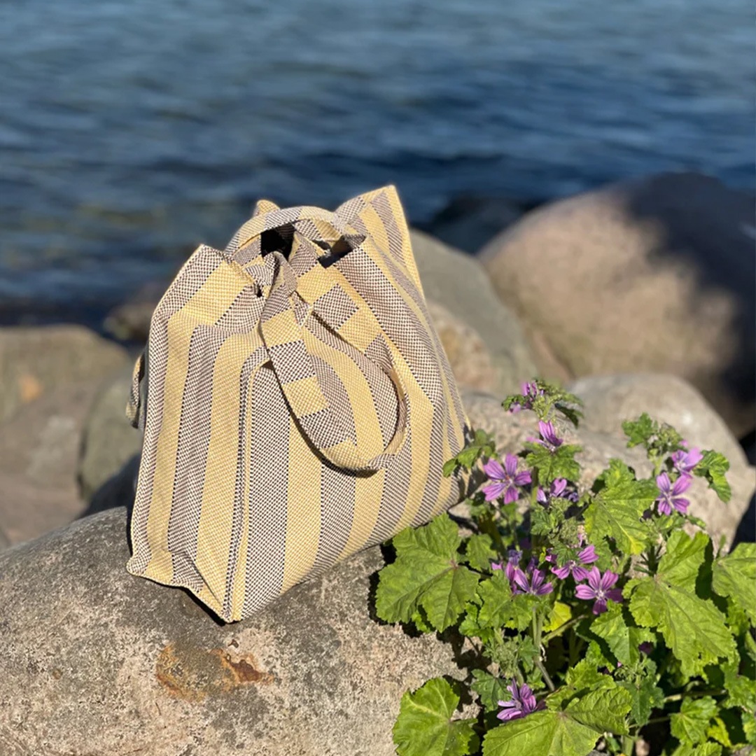 STILLEBEN (���ƥ���졼�٥�) ����åԥ󥰥Хå� �֥饦��/�֥롼 �̲�����ƥꥢ/�ȡ��ȥХå�/�����Хå�/�ޥ������Хå�